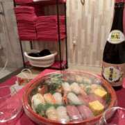 ヒメ日記 2025/10/19 09:03 投稿 ぬぴ New Sky