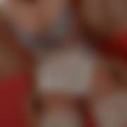 ヒメ日記 2025/10/21 23:41 投稿 ぬぴ New Sky