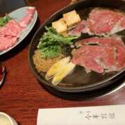 ヒメ日記 2025/11/01 09:01 投稿 ぬぴ New Sky