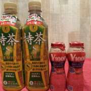 ヒメ日記 2025/11/01 20:13 投稿 ぬぴ New Sky