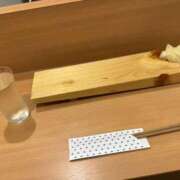 ヒメ日記 2025/11/03 09:06 投稿 ぬぴ New Sky