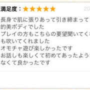 ヒメ日記 2025/11/05 14:01 投稿 ぬぴ New Sky