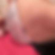 ヒメ日記 2025/11/09 10:25 投稿 ぬぴ New Sky