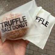 ヒメ日記 2025/11/23 15:27 投稿 ぬぴ New Sky