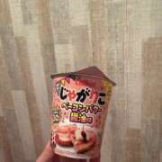 ヒメ日記 2025/11/24 19:20 投稿 ぬぴ New Sky