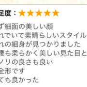 ぬぴ ✨クチコミ✨ New Sky