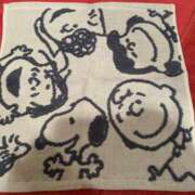 ぬぴ 🌷満員御礼🌷 New Sky