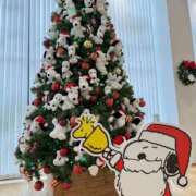 ぬぴ 🌷満員御礼🌷 New Sky