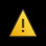 ぬぴ ⚠️12/4ご予約の方へ⚠️ New Sky