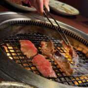 ヒメ日記 2025/12/11 11:46 投稿 ぬぴ New Sky