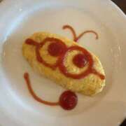 ヒメ日記 2025/12/17 13:49 投稿 ぬぴ New Sky