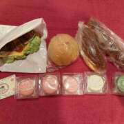 ヒメ日記 2025/12/22 10:09 投稿 ぬぴ New Sky