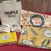 ヒメ日記 2025/12/29 08:49 投稿 ぬぴ New Sky