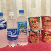 ヒメ日記 2026/01/08 19:49 投稿 ぬぴ New Sky