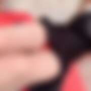 ぬぴ New Sky（吉原/ソープ）