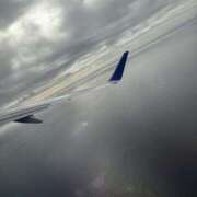 ヒメ日記 2026/01/19 13:43 投稿 ぬぴ New Sky