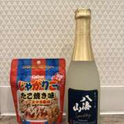 ヒメ日記 2026/02/16 13:14 投稿 ぬぴ New Sky