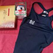 ヒメ日記 2026/02/20 16:04 投稿 ぬぴ New Sky