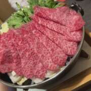 ぬぴ 大感謝٩꒰๑ ´∇`๑꒱۶♡ New Sky