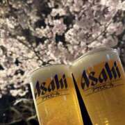 ぬぴ 5月以降。。 New Sky