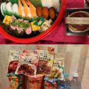 ぬぴ いつもありがとう🫶🏻 New Sky