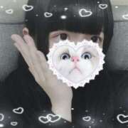 ヒメ日記 2025/07/01 20:47 投稿 つむぎ・SP やまとなでしこ桜組