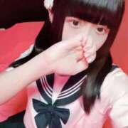 ヒメ日記 2025/07/15 18:04 投稿 つむぎ・SP やまとなでしこ桜組