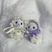 ヒメ日記 2025/07/20 21:01 投稿 つむぎ・SP やまとなでしこ桜組