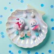 ヒメ日記 2025/08/13 17:50 投稿 つむぎ・SP やまとなでしこ桜組