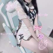 ヒメ日記 2025/10/25 11:58 投稿 つむぎ・SP やまとなでしこ桜組