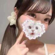 七瀬【ナナセ】 お礼💌 ピンクコレクション大阪