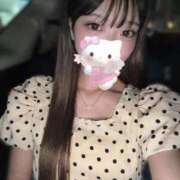 七瀬【ナナセ】 明日の予定✨ ピンクコレクション大阪