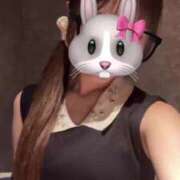 ヒメ日記 2025/07/05 18:03 投稿 七瀬【ナナセ】 ピンクコレクション大阪キタ店