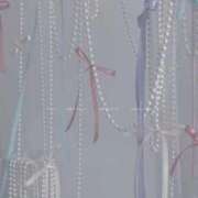 ヒメ日記 2025/07/05 23:05 投稿 七瀬【ナナセ】 ピンクコレクション大阪キタ店