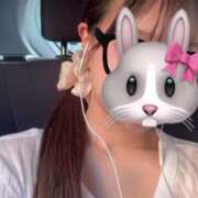 ヒメ日記 2025/07/10 19:35 投稿 七瀬【ナナセ】 ピンクコレクション大阪キタ店