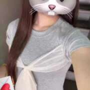 ヒメ日記 2025/07/26 18:02 投稿 七瀬【ナナセ】 ピンクコレクション大阪キタ店