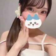 ヒメ日記 2025/08/02 18:20 投稿 七瀬【ナナセ】 ピンクコレクション大阪キタ店