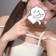 七瀬【ナナセ】 本日✨ ピンクコレクション大阪キタ店