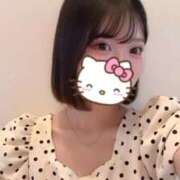 七瀬【ナナセ】 本日✨ ピンクコレクション大阪キタ店