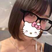 七瀬【ナナセ】 久しぶりに本日 ピンクコレクション大阪キタ店