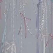 七瀬【ナナセ】 ありがとうございます🥺 ピンクコレクション尼崎店