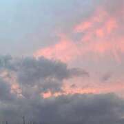 七瀬【ナナセ】 あいにきて🫶🏻 ピンクコレクション尼崎店