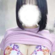 ヒメ日記 2025/06/25 17:48 投稿 エル秘書 秘書の品格 クラブアッシュ ヴァリエ