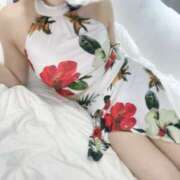 ヒメ日記 2025/06/28 23:18 投稿 エル秘書 秘書の品格 クラブアッシュ ヴァリエ