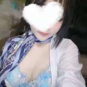 ヒメ日記 2025/07/02 18:18 投稿 エル秘書 秘書の品格 クラブアッシュ ヴァリエ