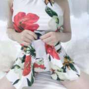 ヒメ日記 2025/07/03 20:08 投稿 エル秘書 秘書の品格 クラブアッシュ ヴァリエ