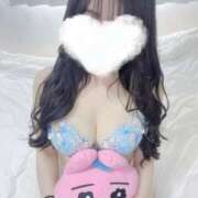 ヒメ日記 2025/07/05 20:38 投稿 エル秘書 秘書の品格 クラブアッシュ ヴァリエ