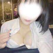 ヒメ日記 2025/07/07 09:28 投稿 エル秘書 秘書の品格 クラブアッシュ ヴァリエ