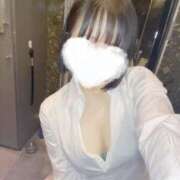 ヒメ日記 2025/07/07 19:18 投稿 エル秘書 秘書の品格 クラブアッシュ ヴァリエ