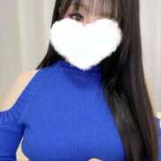 ヒメ日記 2025/07/10 12:58 投稿 エル秘書 秘書の品格 クラブアッシュ ヴァリエ